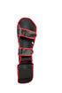 Triangle Neo Shinguard